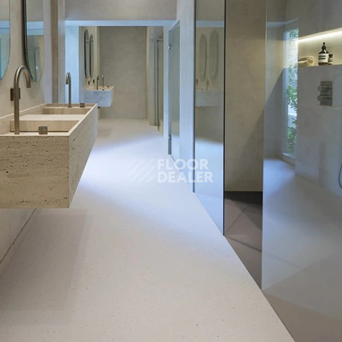 Forbo SureStep Laguna 178082 snow фото 3 | FLOORDEALER